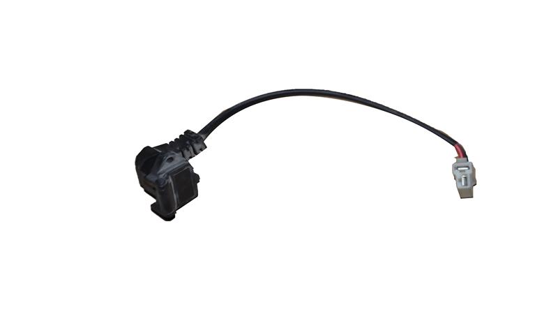 ŞARJ SOKETİ (MYFORCE MX)